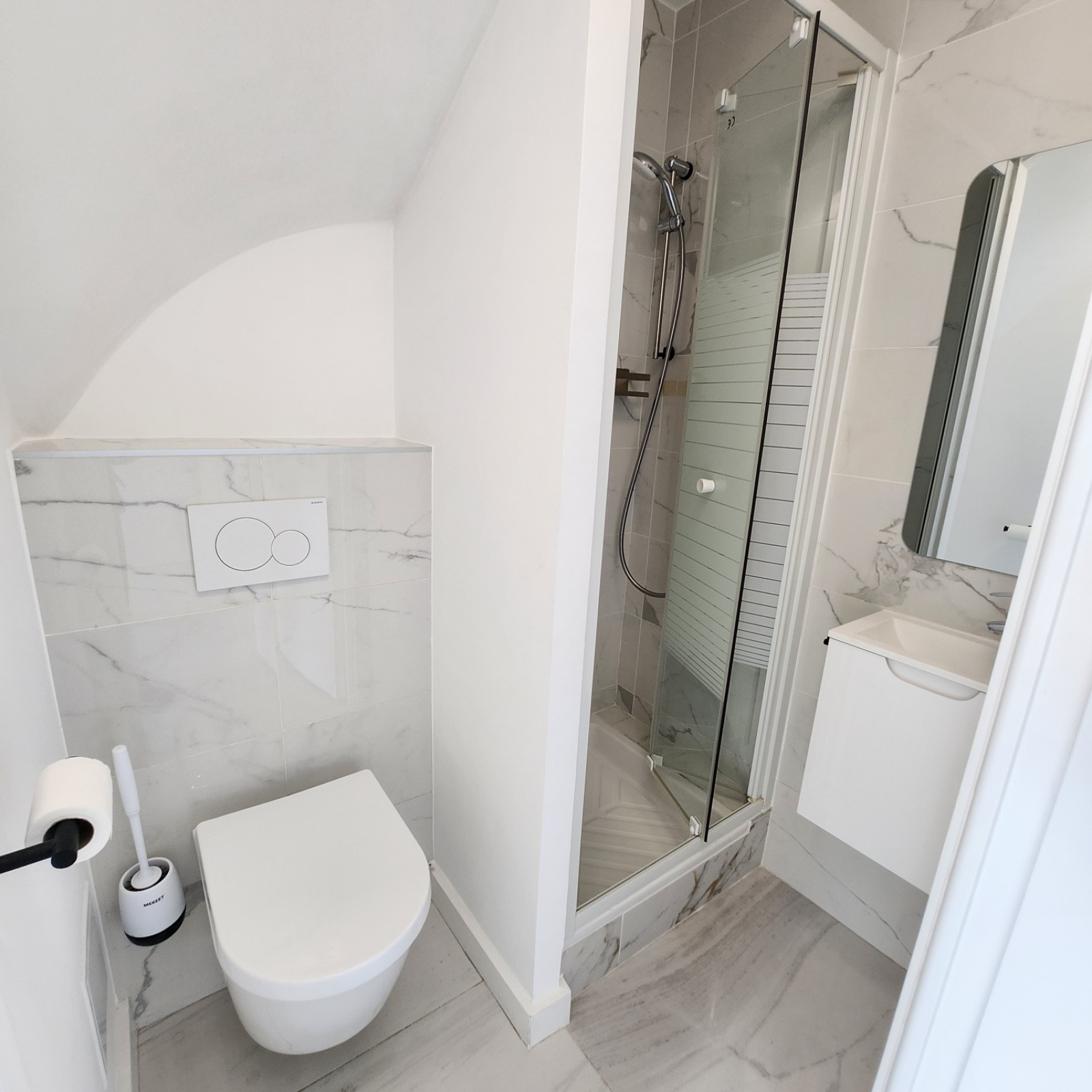 Image_, Appartement, Nice, ref :5