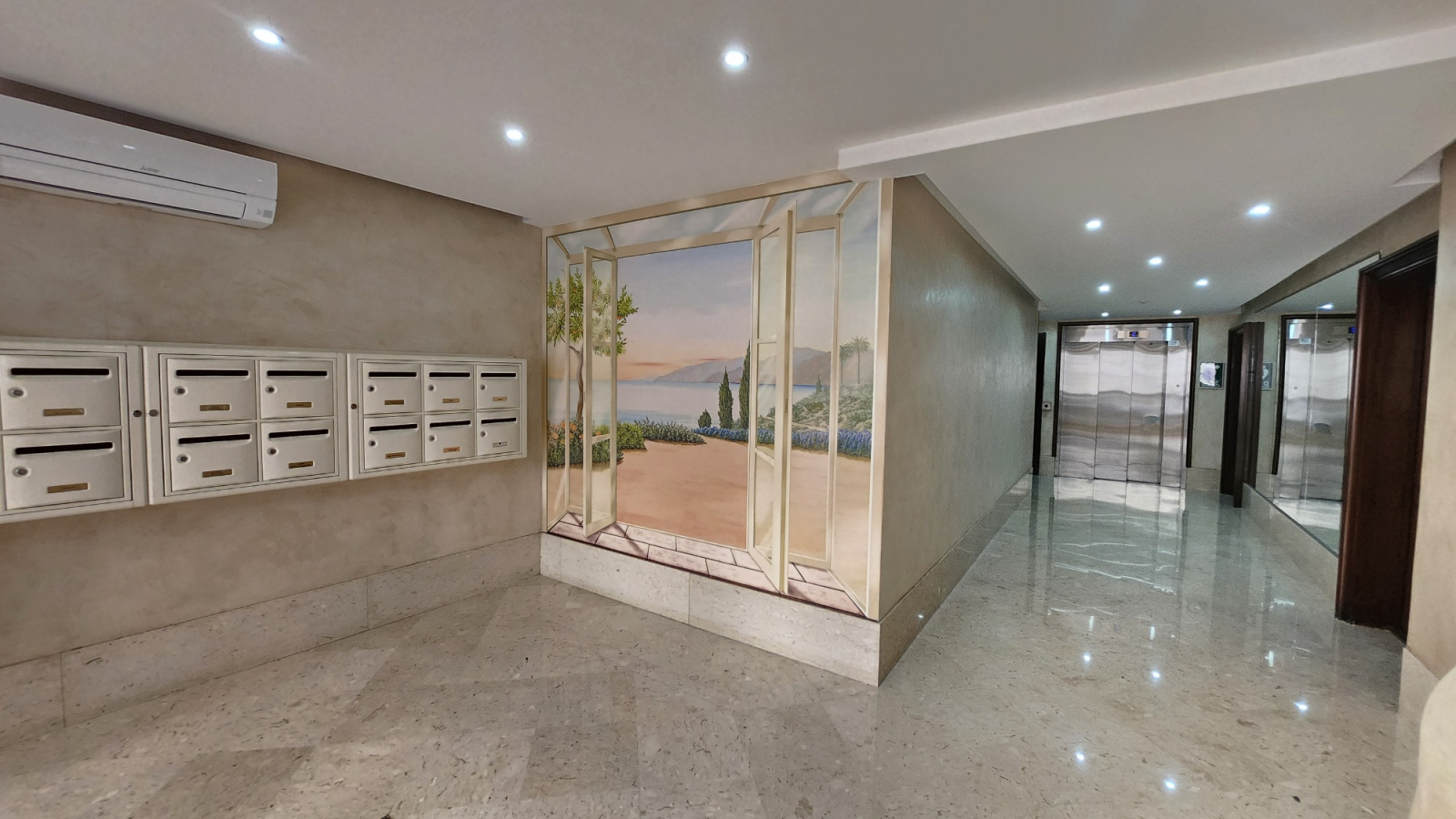 Image_, Appartement, Nice, ref :5