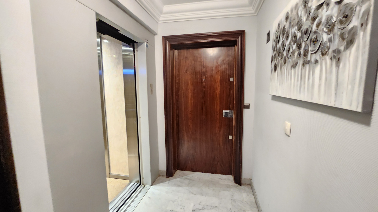 Image_, Appartement, Nice, ref :5