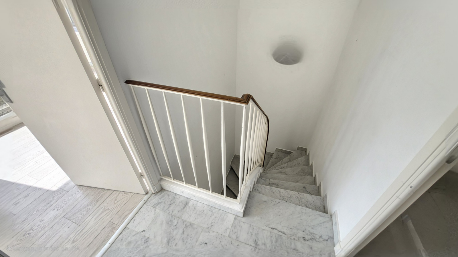 Image_, Appartement, Nice, ref :5