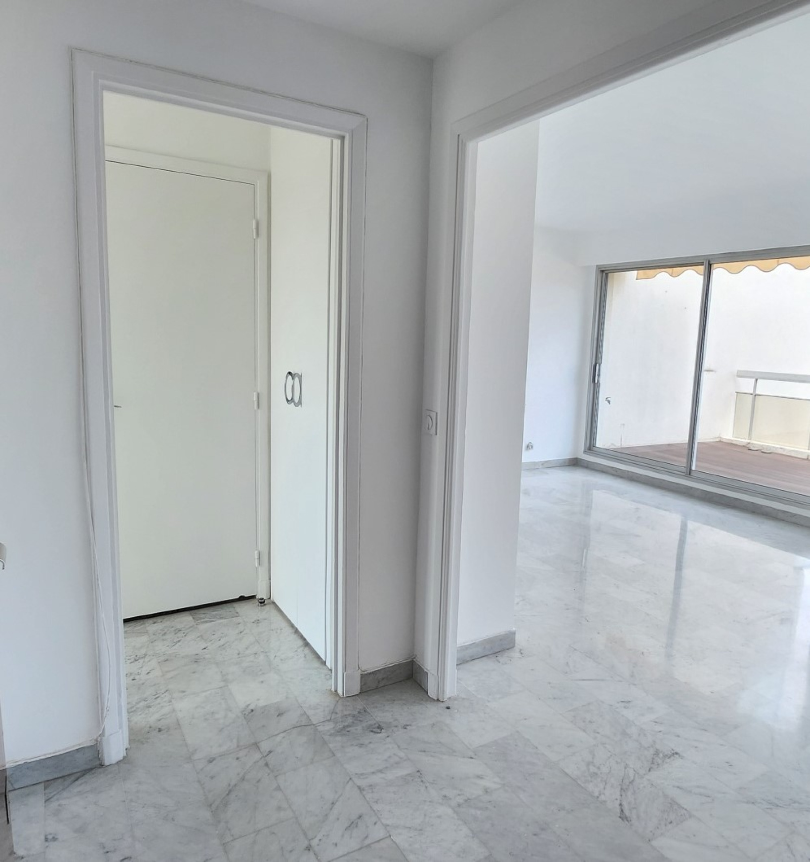 Image_, Appartement, Nice, ref :5