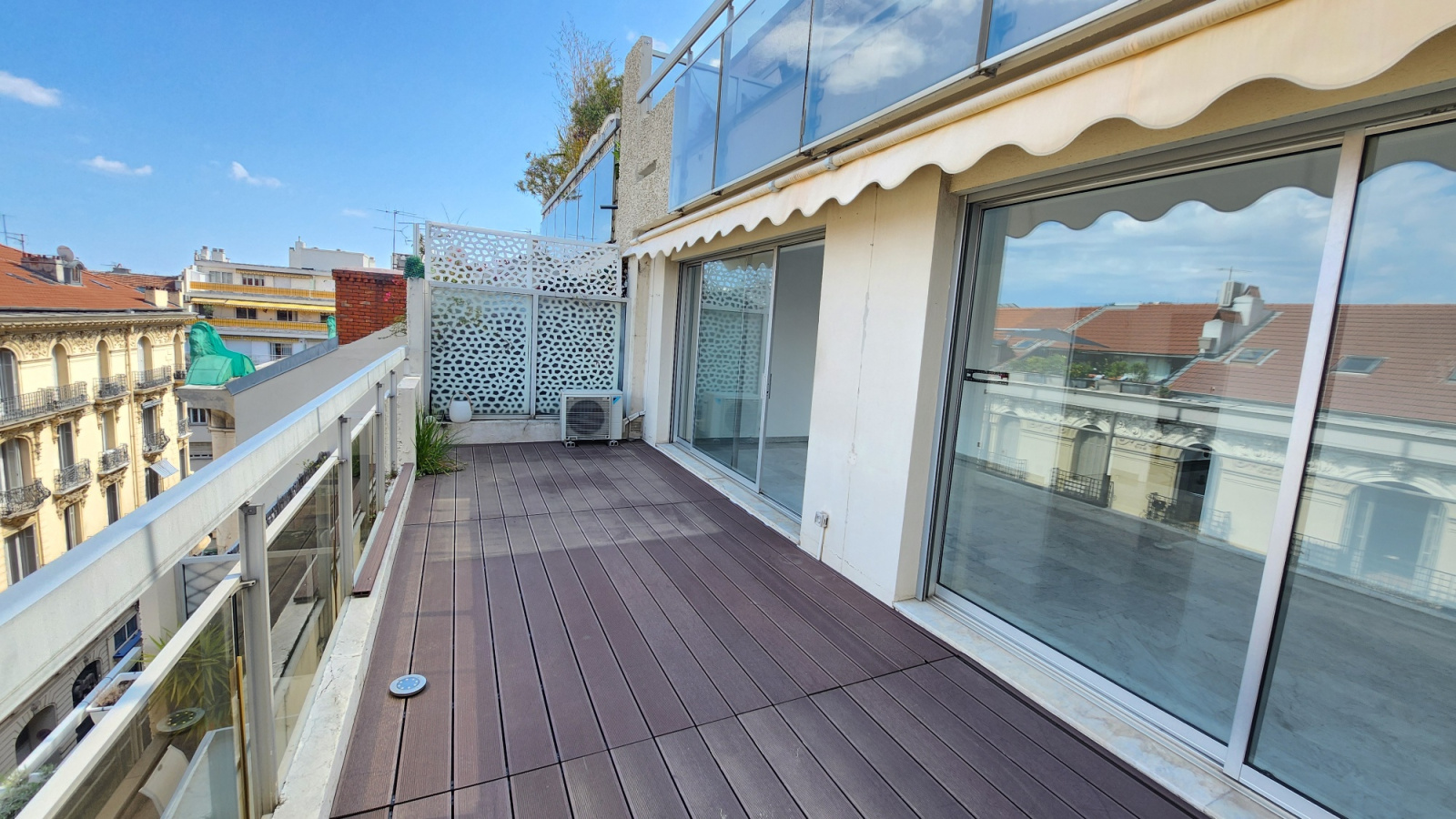 Image_, Appartement, Nice, ref :5