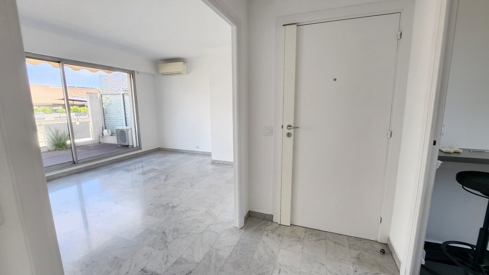 Image_, Appartement, Nice, ref :5