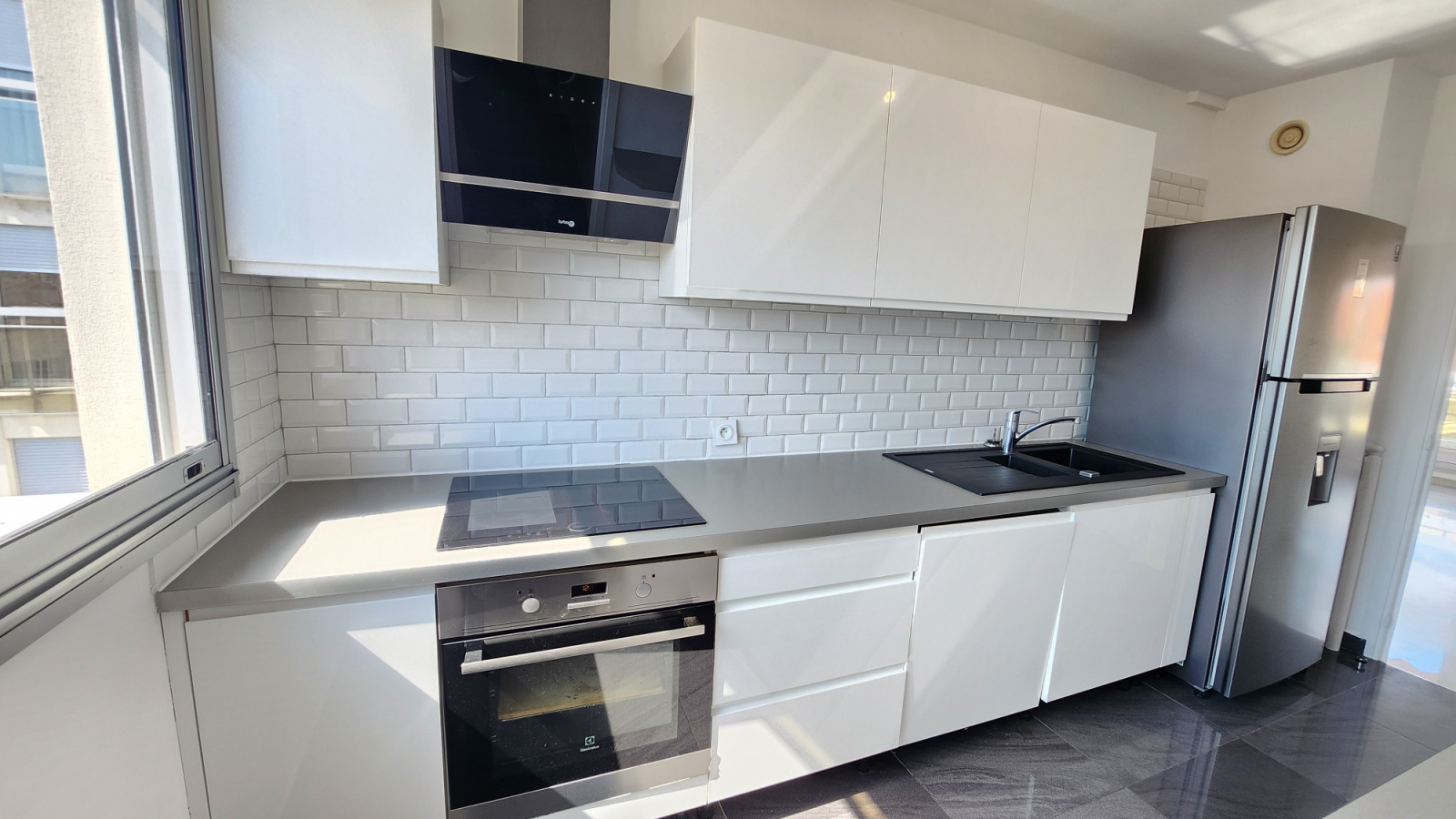Image_, Appartement, Nice, ref :5