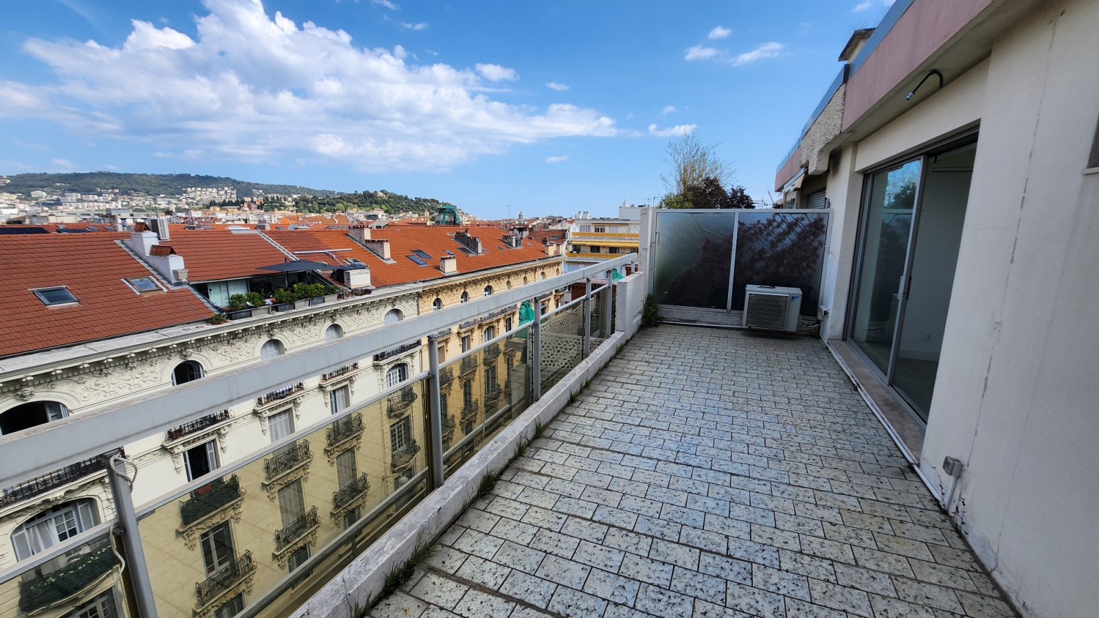 Image_, Appartement, Nice, ref :5