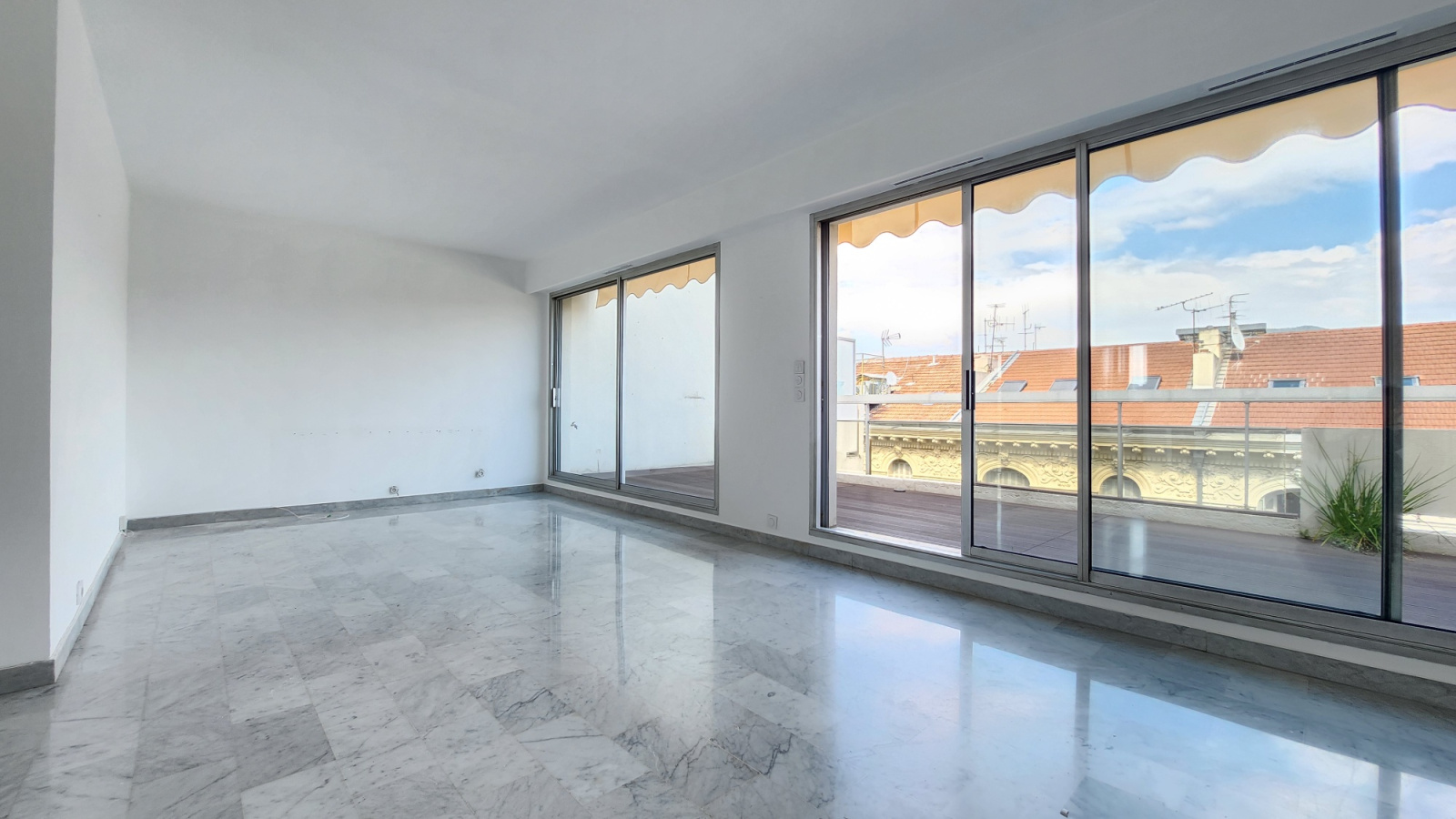 Image_, Appartement, Nice, ref :5