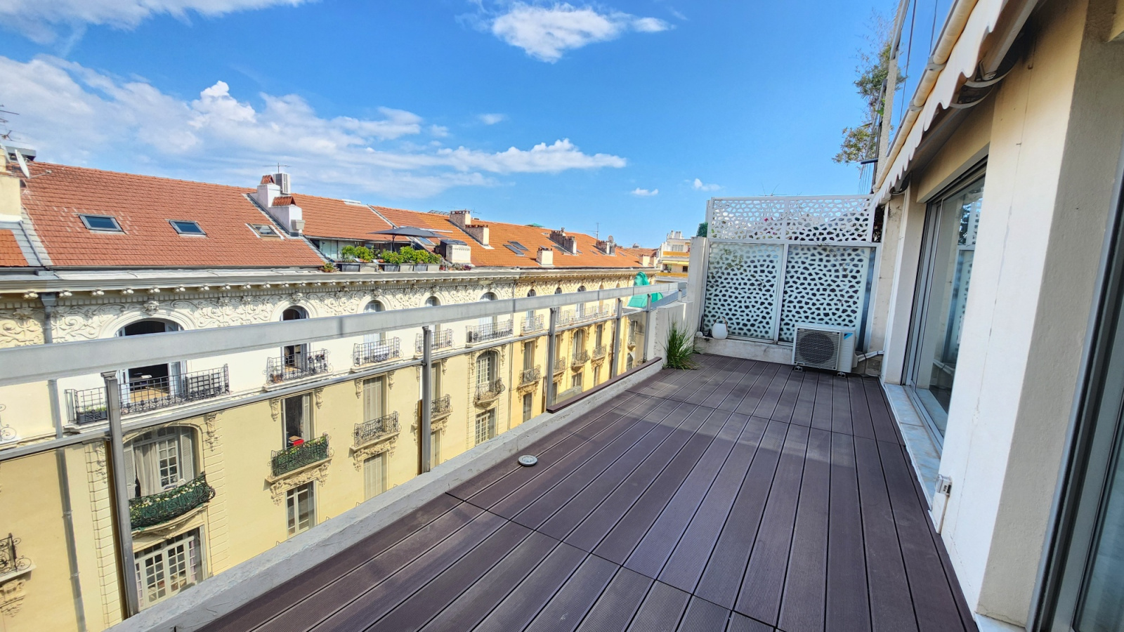 Image_, Appartement, Nice, ref :5