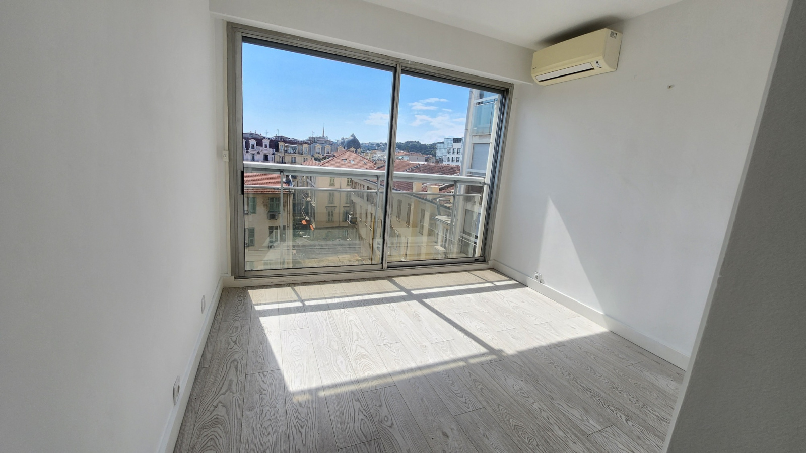 Image_, Appartement, Nice, ref :5