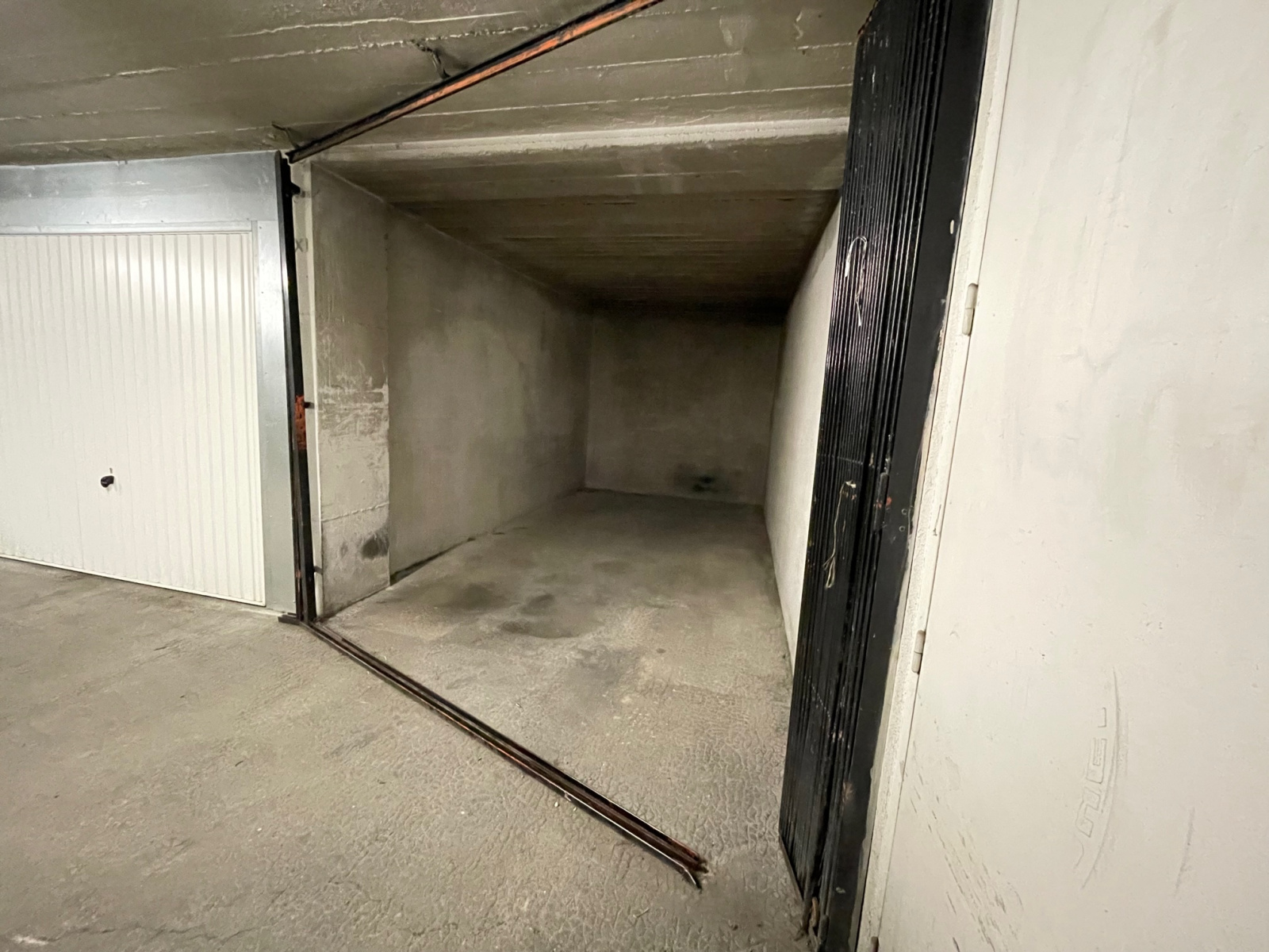 Image_, Parking, Nice, ref :P5