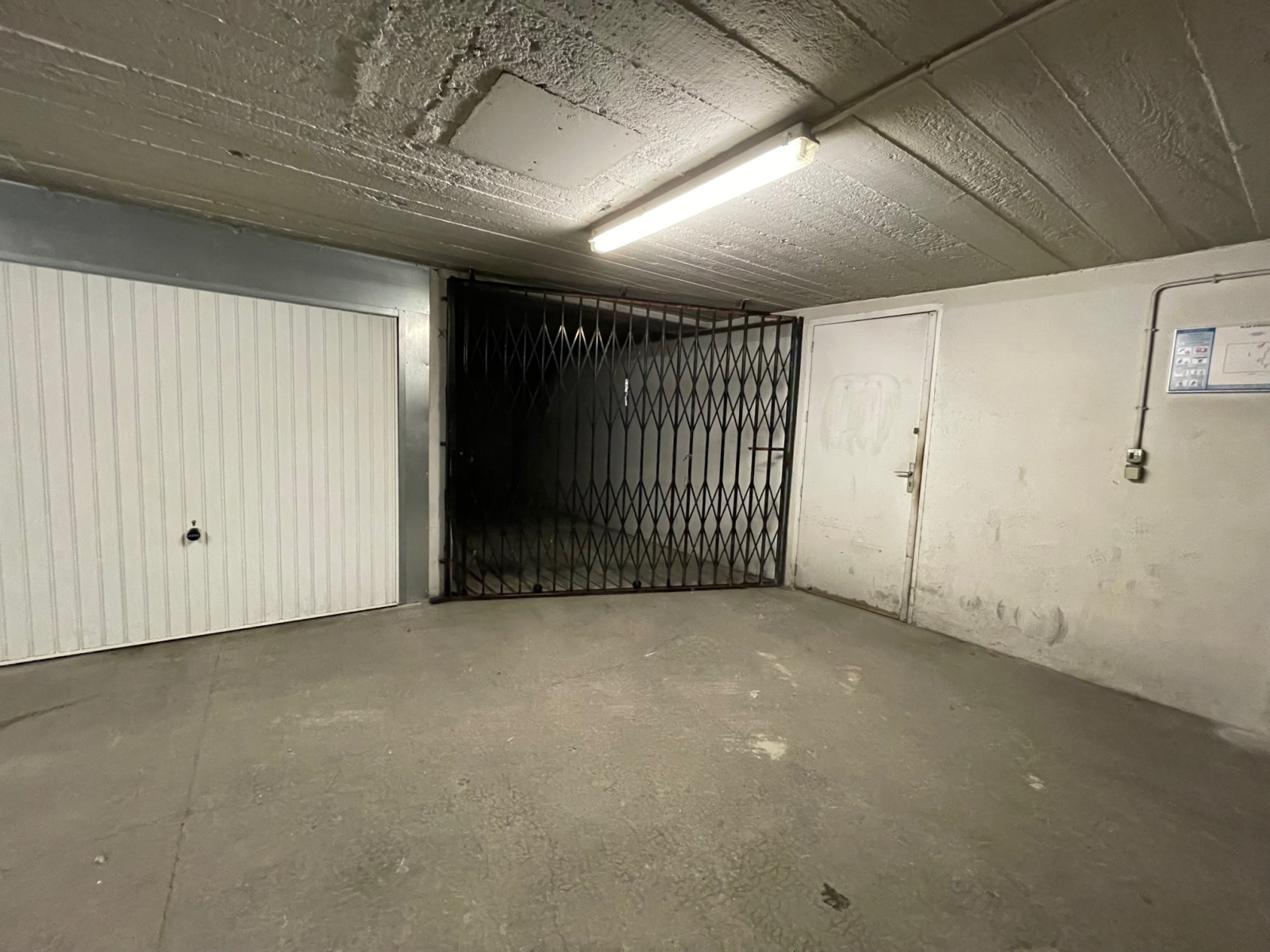 Image_, Parking, Nice, ref :P5