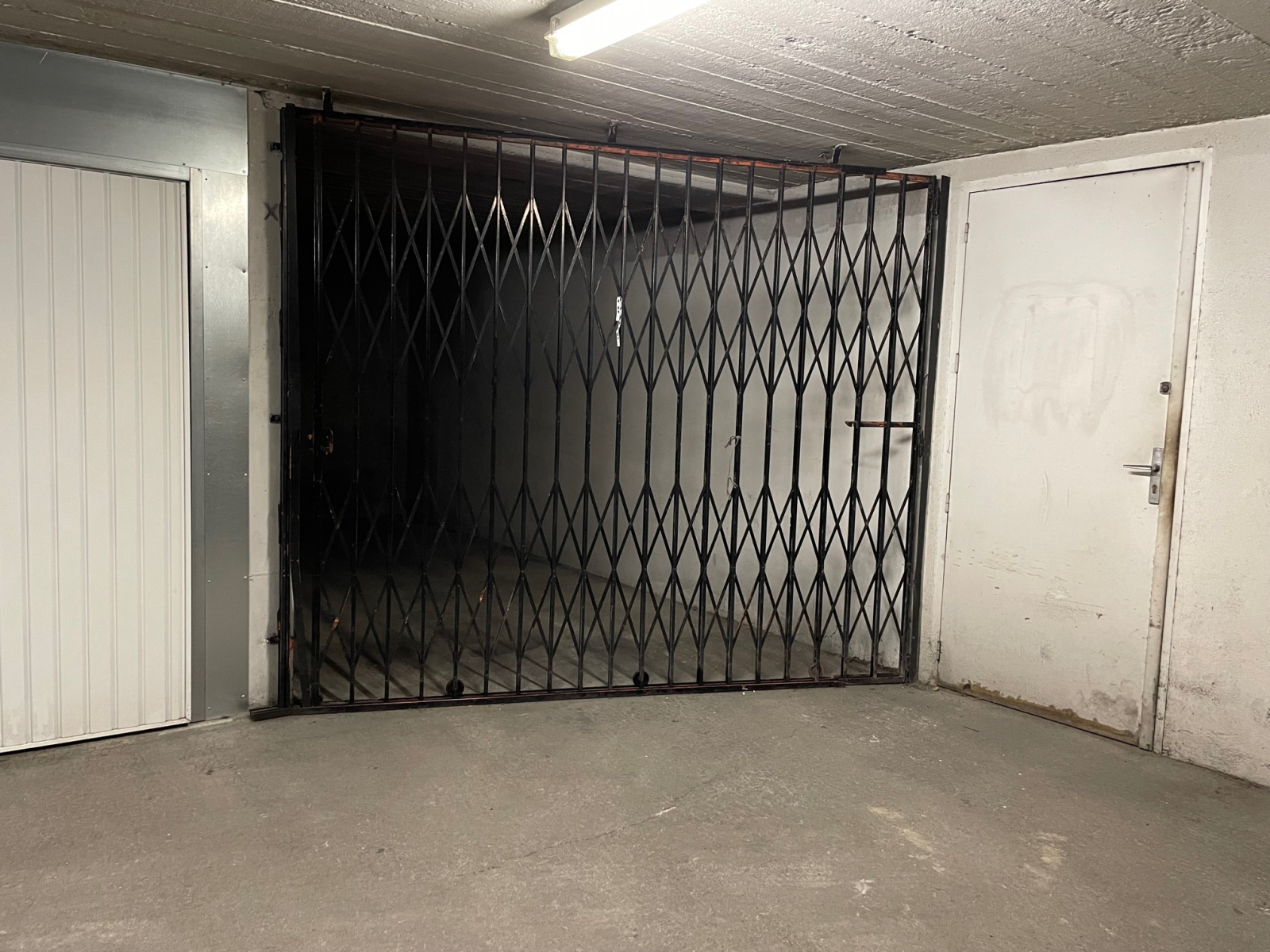 Image_, Parking, Nice, ref :P5