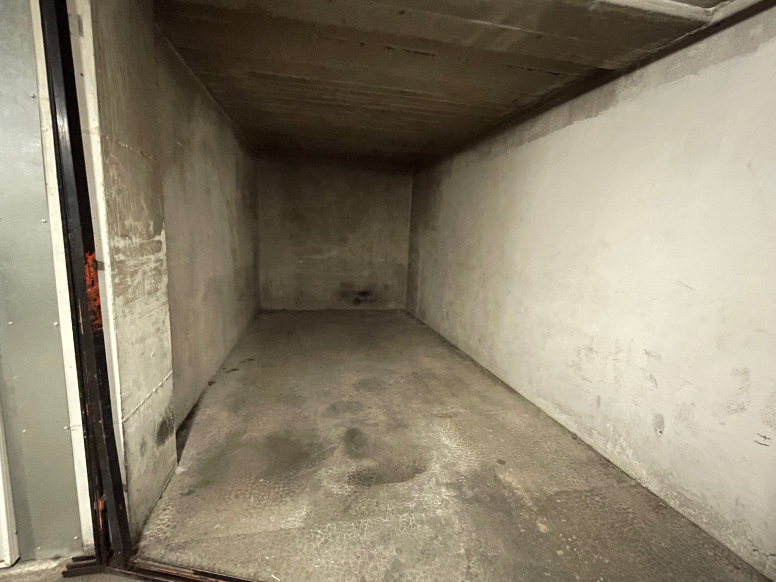 Image_, Parking, Nice, ref :P5
