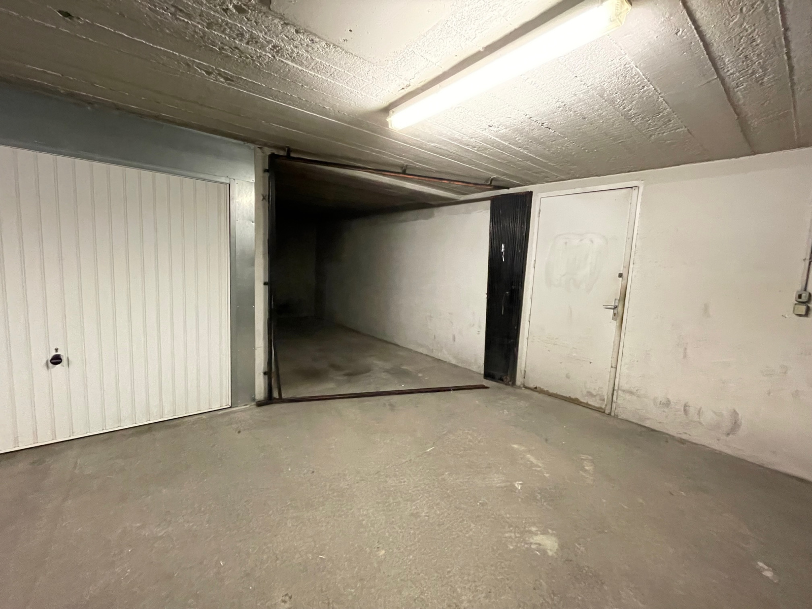 Image_, Parking, Nice, ref :P5