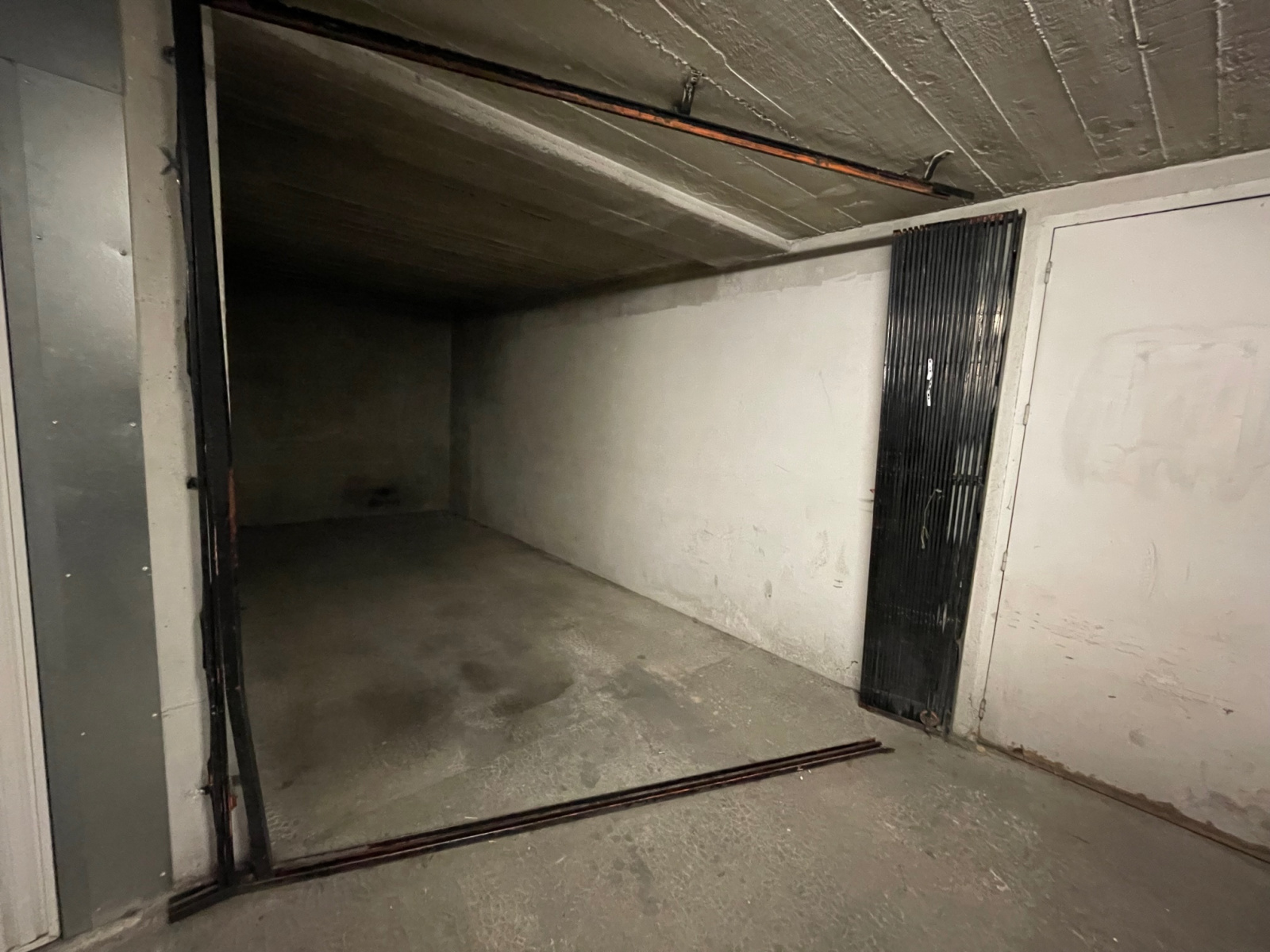 Image_, Parking, Nice, ref :P5