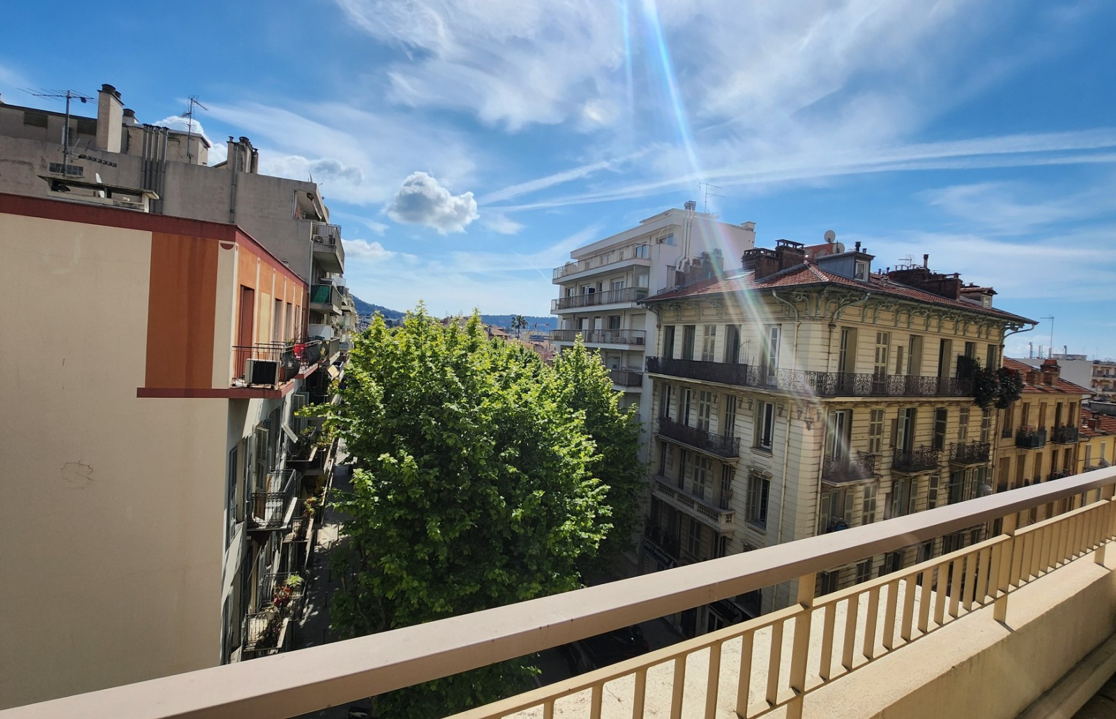 Image_, Appartement, Nice, ref :5C