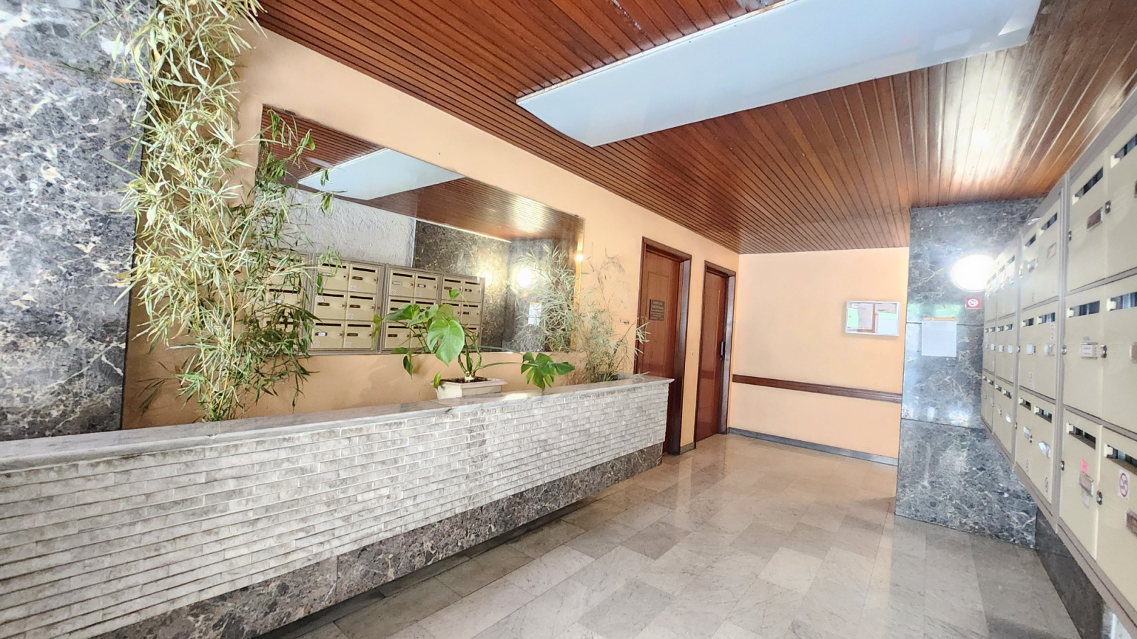 Image_, Appartement, Nice, ref :5C
