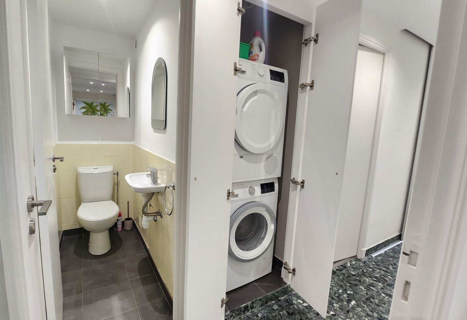 Image_, Appartement, Nice, ref :5C