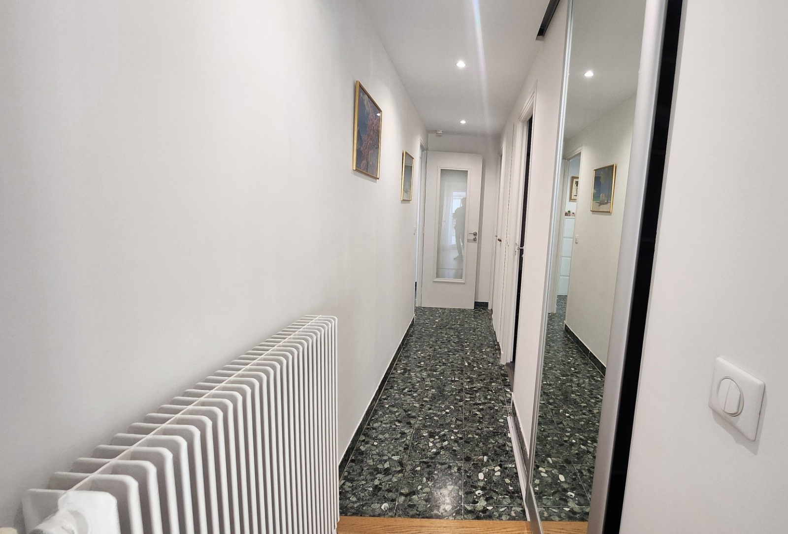 Image_, Appartement, Nice, ref :5C