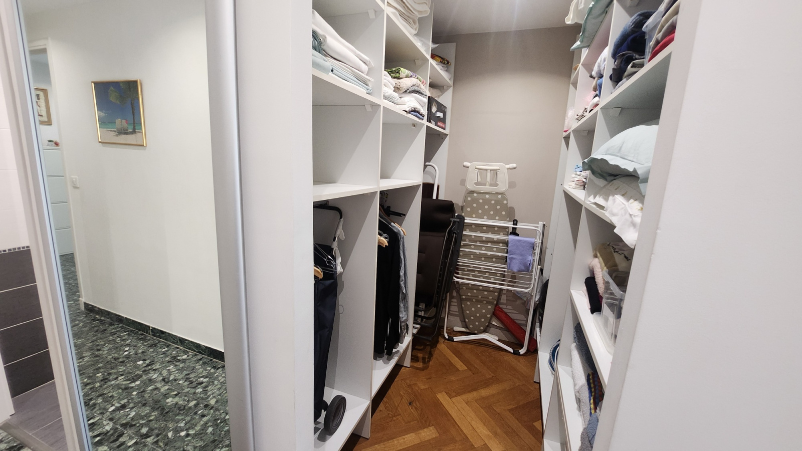 Image_, Appartement, Nice, ref :5C