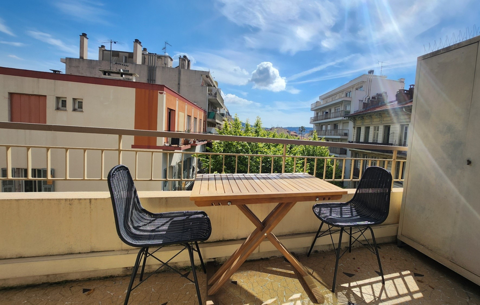 Image_, Appartement, Nice, ref :5C