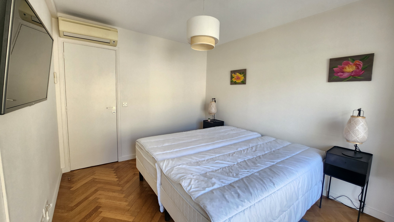Image_, Appartement, Nice, ref :5C