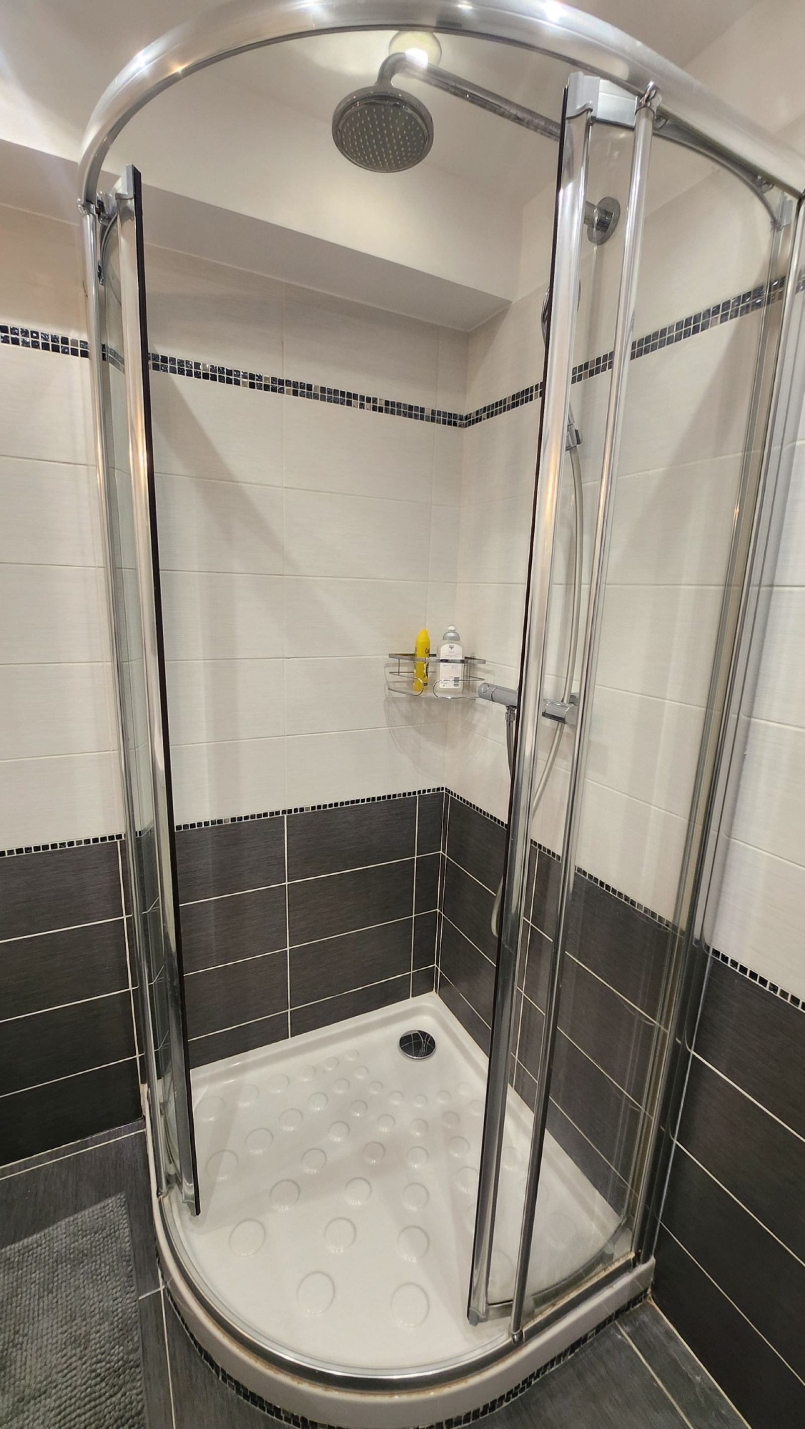 Image_, Appartement, Nice, ref :5C