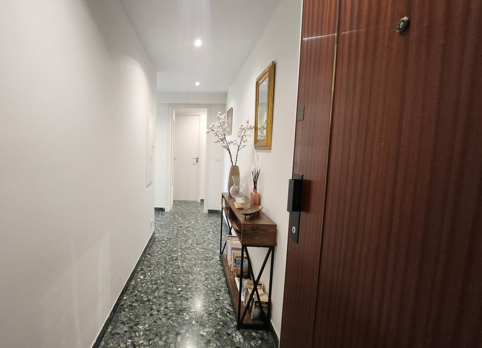 Image_, Appartement, Nice, ref :5C