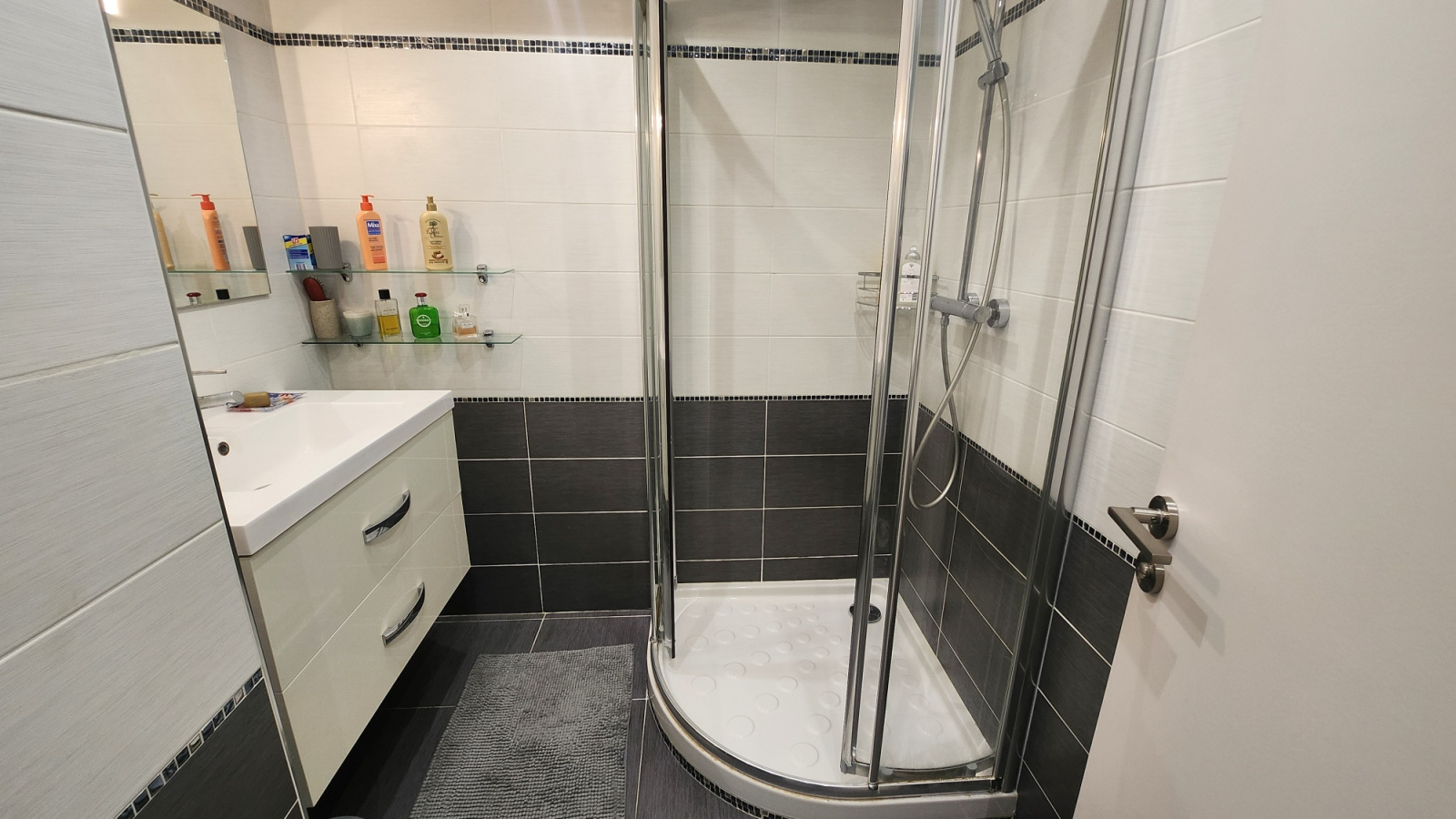 Image_, Appartement, Nice, ref :5C
