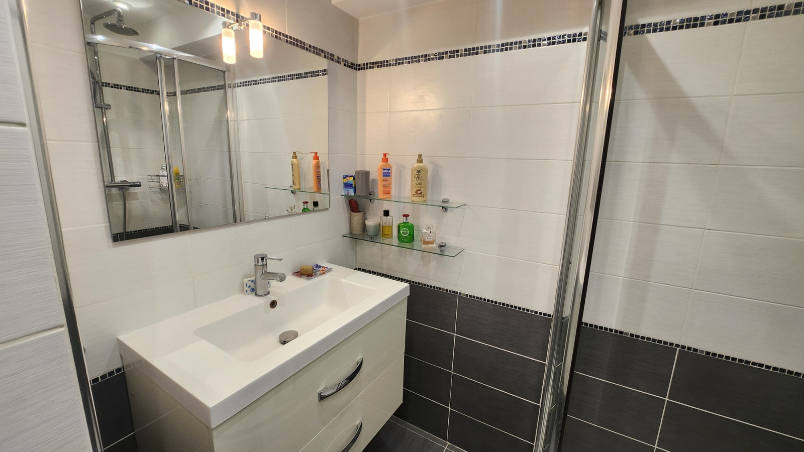 Image_, Appartement, Nice, ref :5C