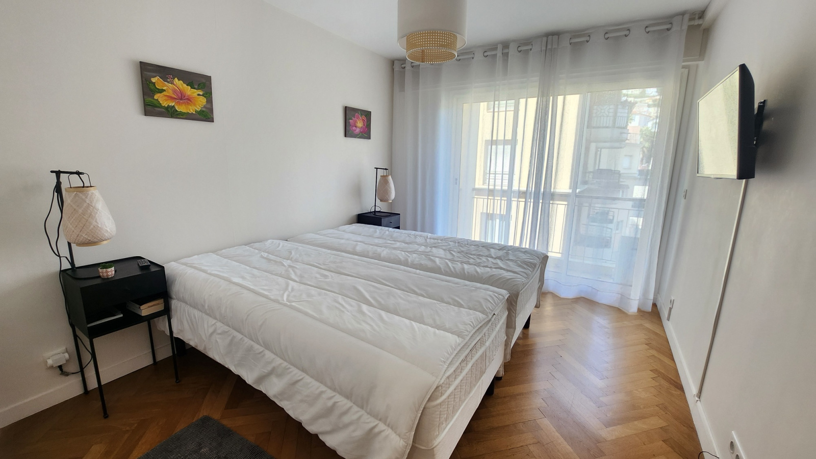 Image_, Appartement, Nice, ref :5C