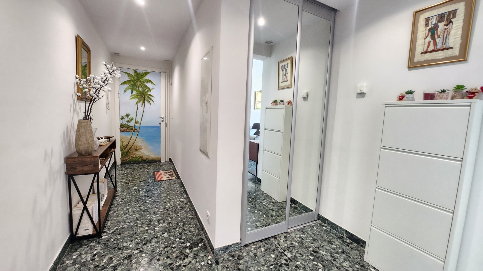 Image_, Appartement, Nice, ref :5C