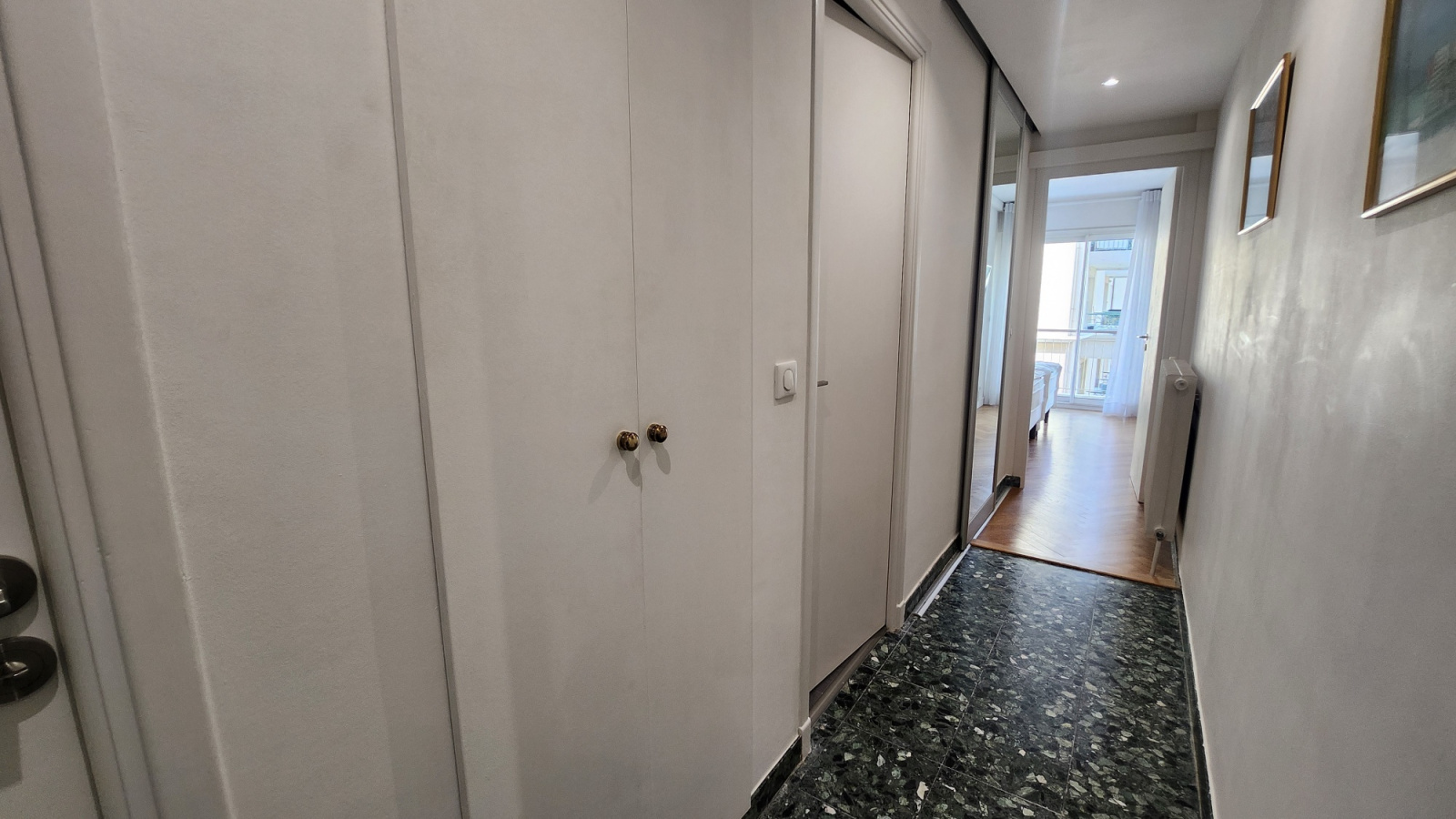 Image_, Appartement, Nice, ref :5C