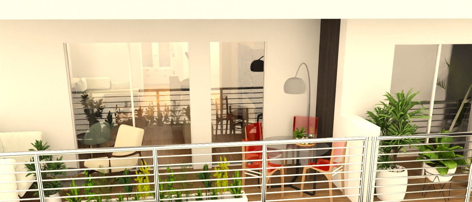 Image_, Appartement, Nice, ref :325