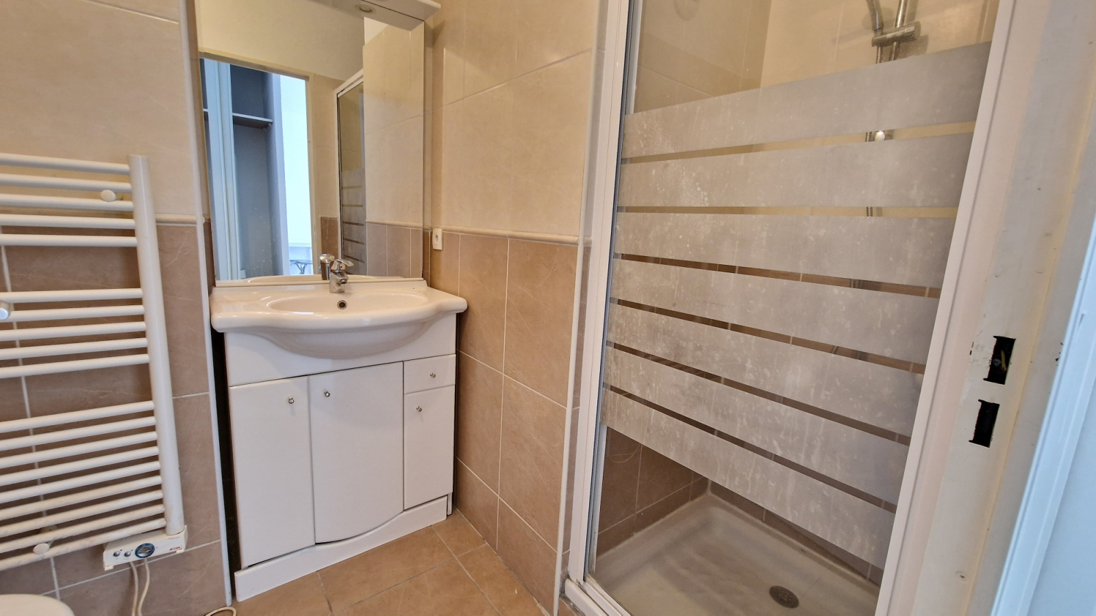 Image_, Appartement, Villeneuve-Loubet, ref :150