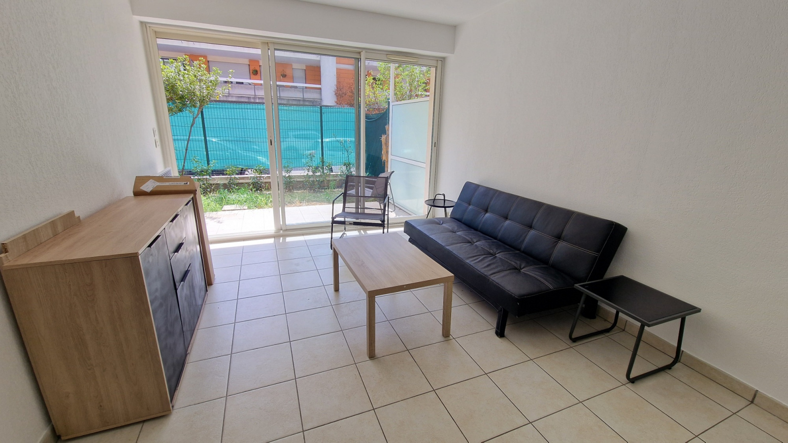 Image_, Appartement, Villeneuve-Loubet, ref :150