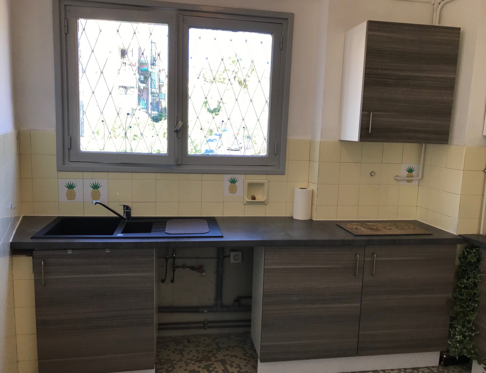 Image_, Appartement, Vallauris, ref :46