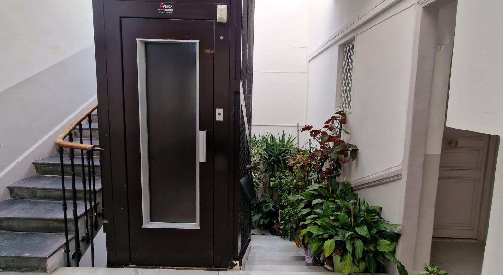 Image_, Appartement, Nice, ref :1 bis