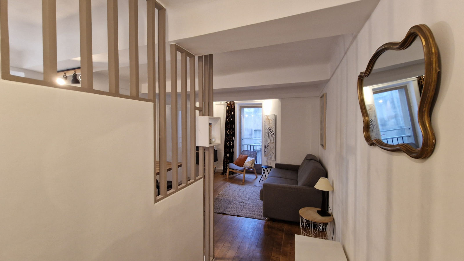 Image_, Appartement, Nice, ref :1 bis