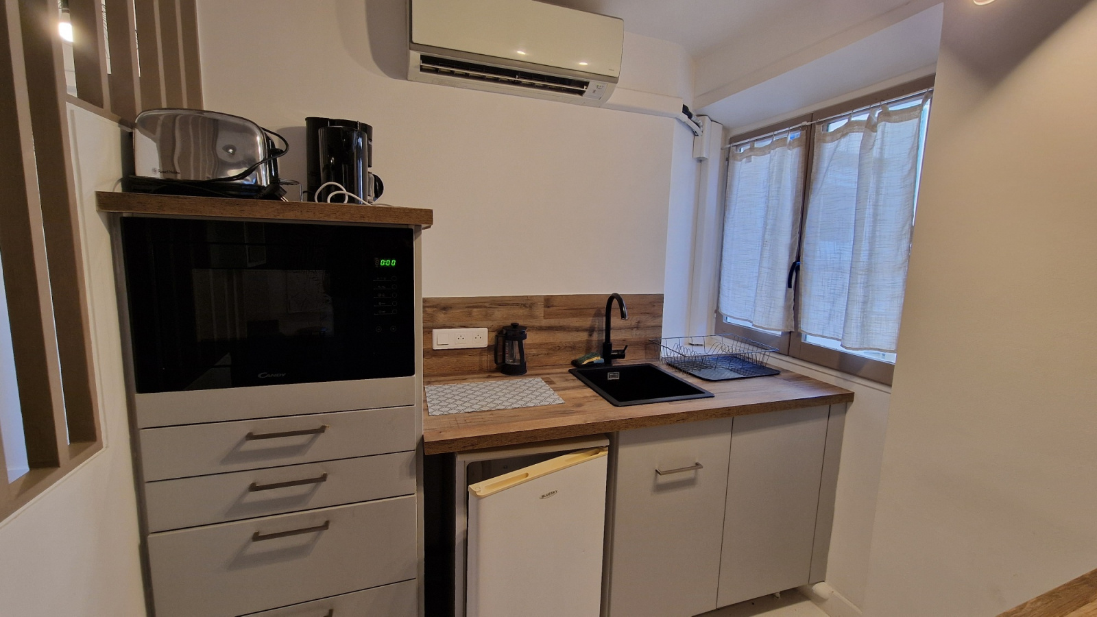 Image_, Appartement, Nice, ref :1 bis