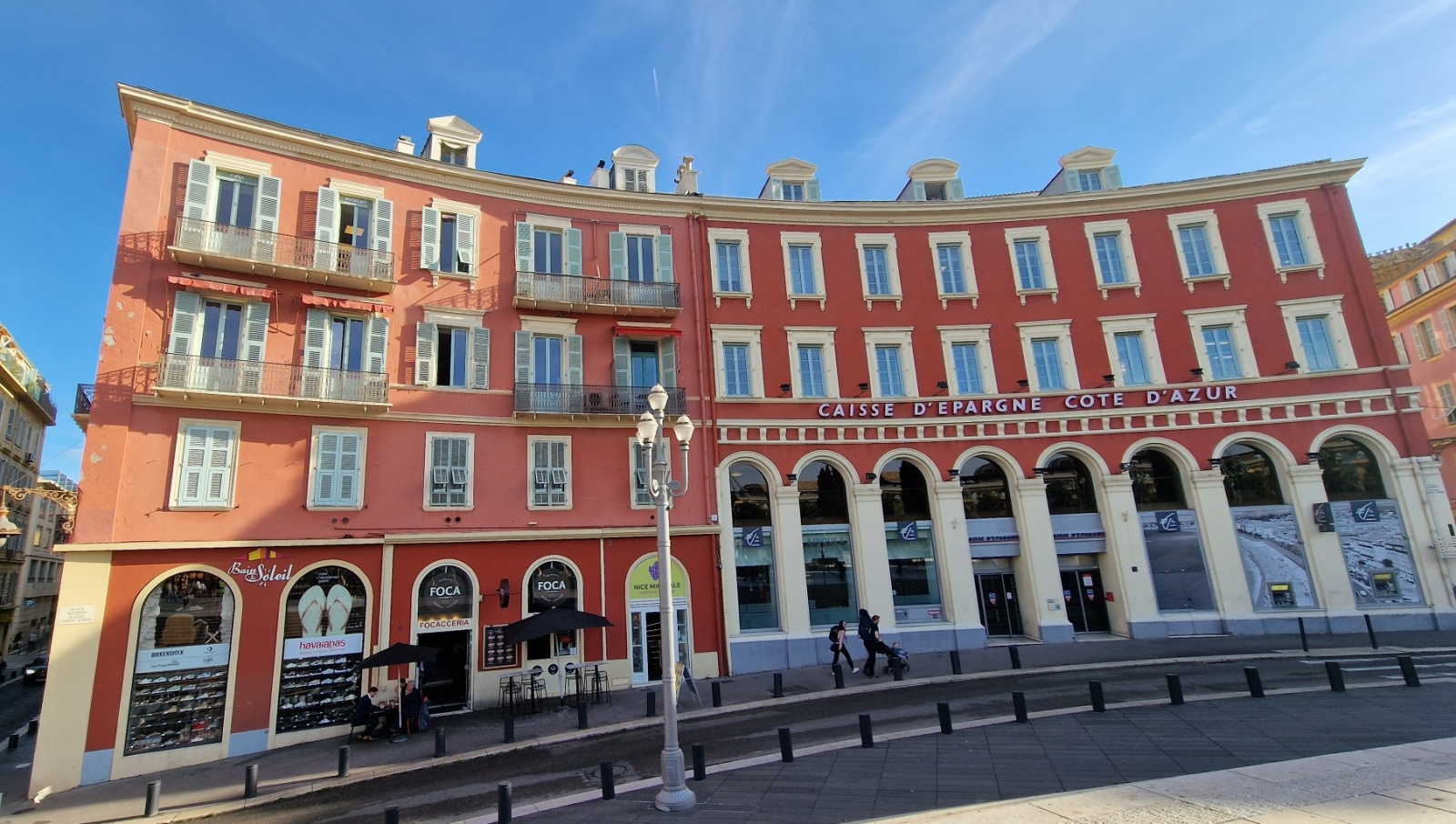 Image_, Appartement, Nice, ref :1 bis