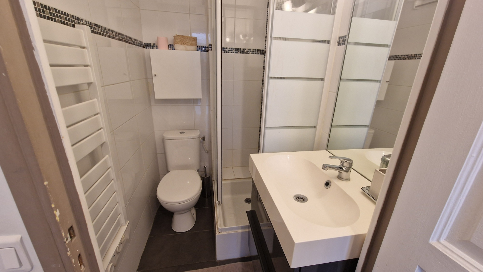 Image_, Appartement, Nice, ref :1 bis