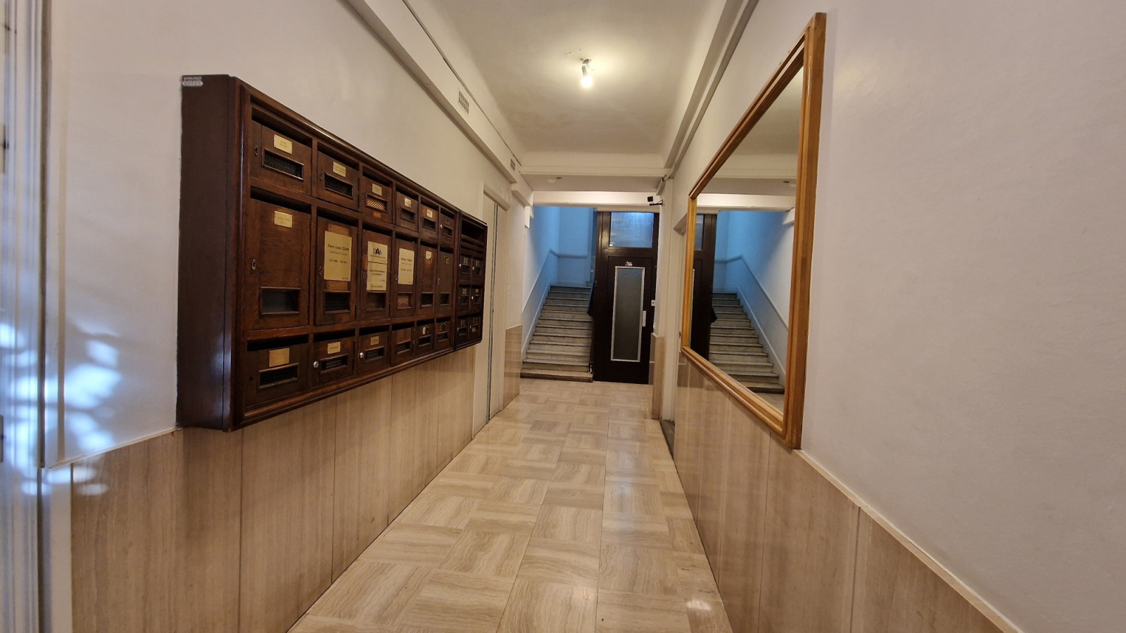 Image_, Appartement, Nice, ref :1 bis