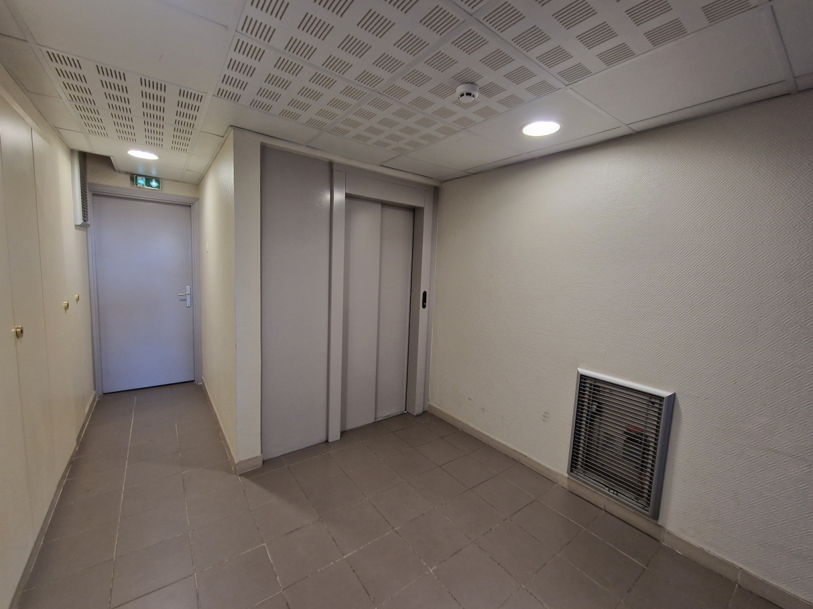 Image_, Appartement, Grasse, ref :4