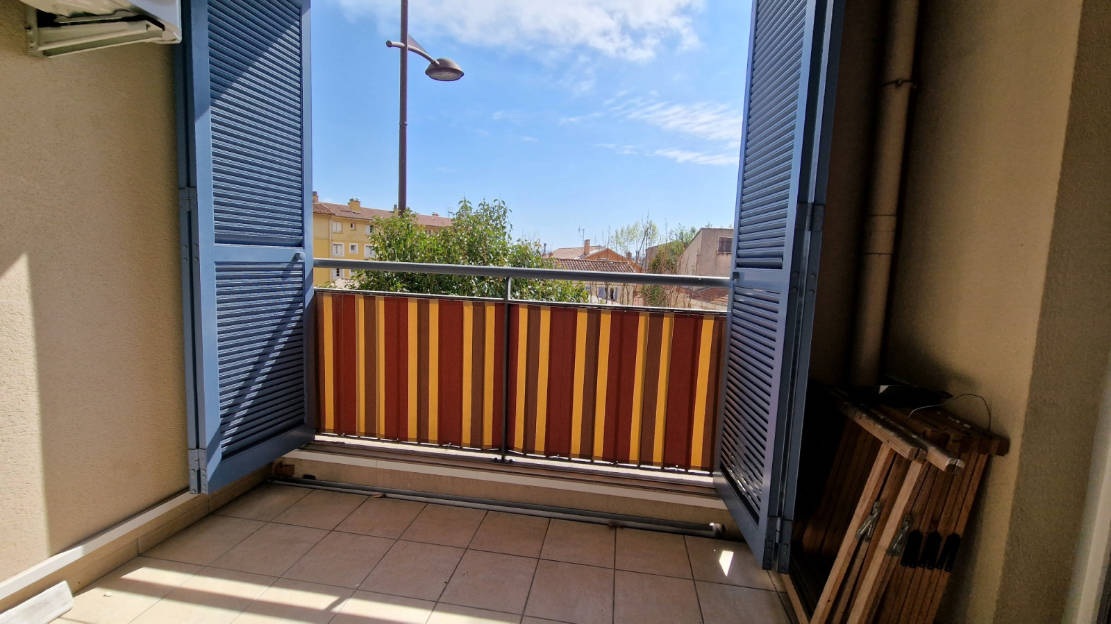 Image_, Appartement, Grasse, ref :4