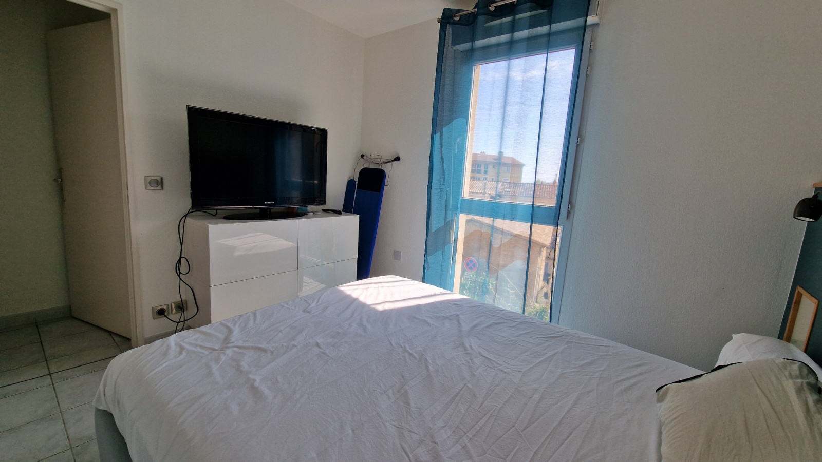 Image_, Appartement, Grasse, ref :4