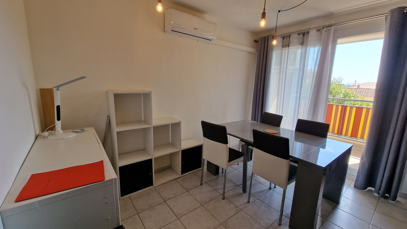 Image_, Appartement, Grasse, ref :4