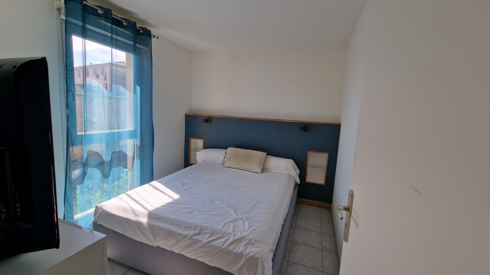 Image_, Appartement, Grasse, ref :4
