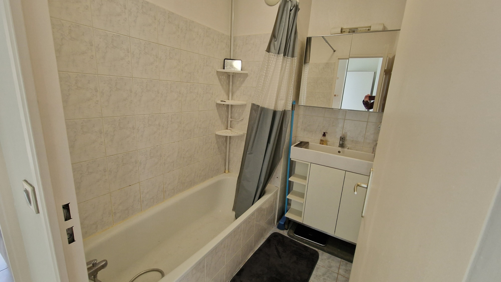 Image_, Appartement, Grasse, ref :4
