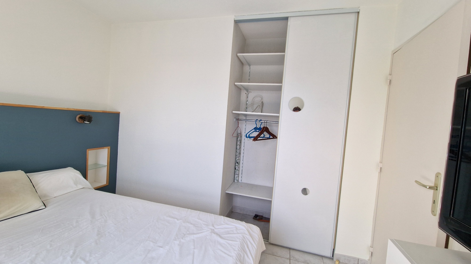 Image_, Appartement, Grasse, ref :4