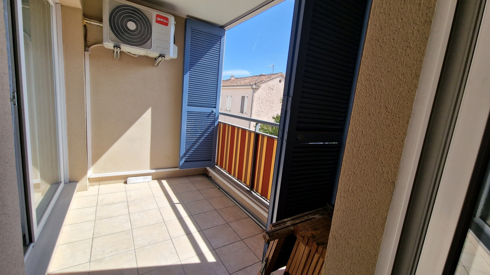 Image_, Appartement, Grasse, ref :4